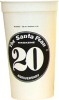 Stadium Cup (Smooth 32 oz)