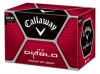 Callaway HX Diablo