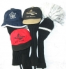Golf Club Head Cover