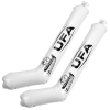 Hockey Thunderstix