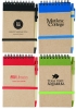 Ecos ! Notepad with Pen