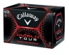  Callaway HX Diablo Tour
