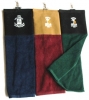 Professional Golf Towel