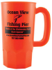 Plastic Stein (22 oz)