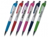 Mardi Gras Pen