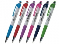 Mardi Gras Pen