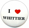 1.5 Inch Round Button