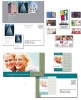 Magnet on Postcard (5.25x8.25)