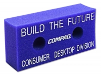 7 1/2" Brick