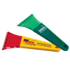 7" Heavy Duty Ice Scraper