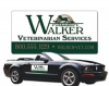 Car Signs-Several Sizes
