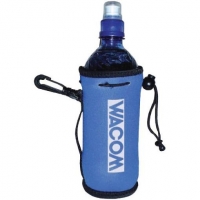 Bottle Bag w/ Clip,Belt Loop