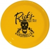 5" Heavy Duty Flying Disc