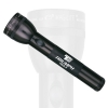 2C Maglite