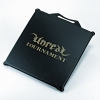 14x14 Inch Vinyl Cushion