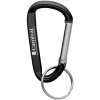 6 mm Carabiner