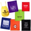 16x20 Duffel Tote Bag