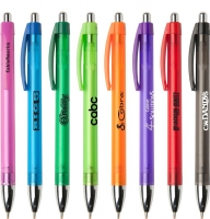 Modesto FR Pen
