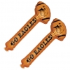Football Noisemakers