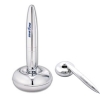 Magnetic Pen Holder 