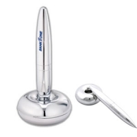 Magnetic Pen Holder 