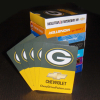 Standard Playing Cards