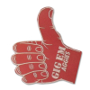 18" Gig'em Thumb