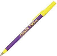 BIC Stic