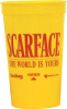 Stadium Cup (Smooth 22 oz)
