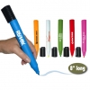 The Bulk Highlighter