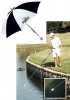 BallBrella