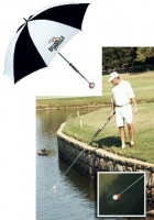 BallBrella