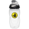 Gobi Sports Bottle