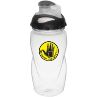 Gobi Sports Bottle