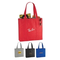 The Willow Tote Bag