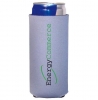 12oz Energy Drink 