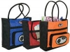 Radio Tote