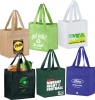 12x10x14 Tote bag