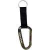 8 mm Carabiner