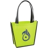 Celebration Tote
