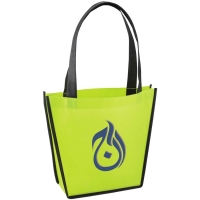 Celebration Tote