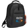 The Journey Laptop Backpack