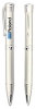 Orient Pearl Pen