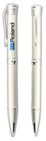 Orient Pearl Pen