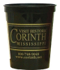 Stadium Cup (Smooth 16 oz)