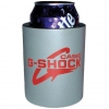 Foam Can Insulator