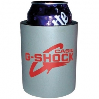 Foam Can Insulator