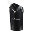 Cabo Water Bag with Carabiner