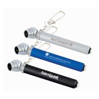 Mini Tire Gauge / Key Chain