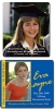 Graduation Magnets (3.5x4)